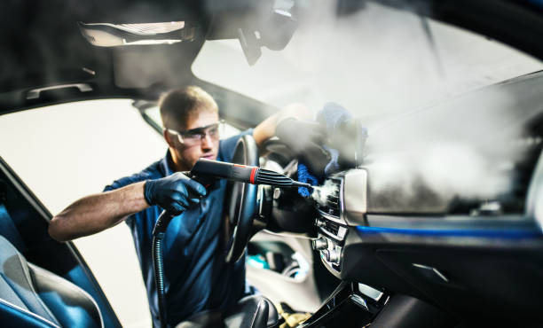 Best Affordable Duct Cleaning Services  in Purdy, MO