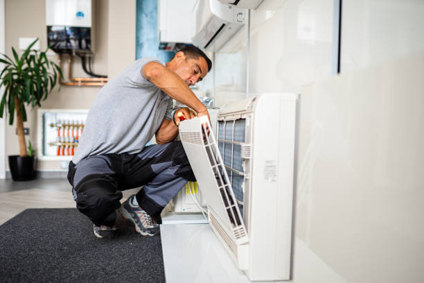 Best HVAC System Cleaning  in Purdy, MO