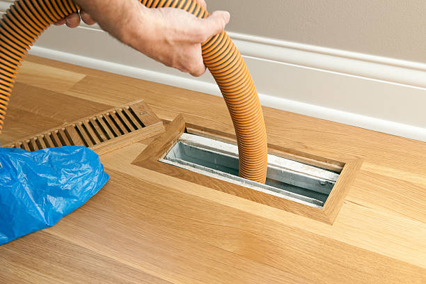 Best Duct Cleaning Specialists  in Purdy, MO