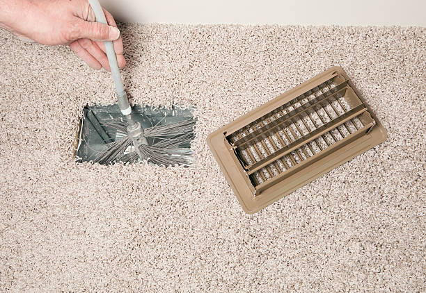  Purdy, MO Airduct Cleaning Pros