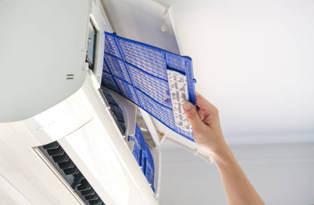 Best Air Duct Cleaning Near Me  in Purdy, MO