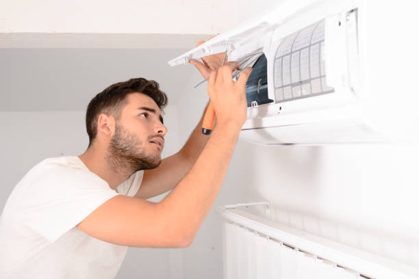 Best Air Duct Cleaning Near Me  in Purdy, MO